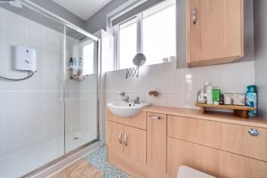 Photo 8- click for photo gallery